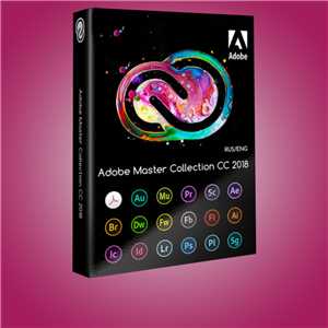 Master Collection Cs6 For Mac Download